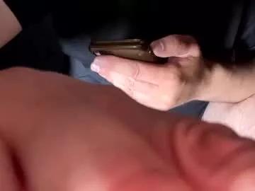 sexxxydong from Chaturbate is Freechat