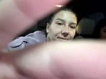 Freechat sexy07sexy on Chaturbate