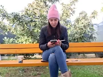 Freechat sexy07sexy on Chaturbate