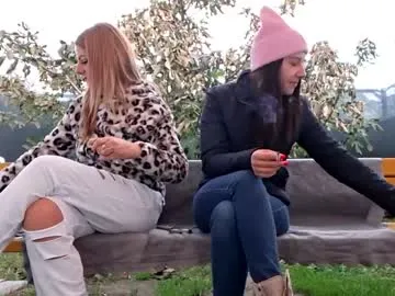 Freechat sexy07sexy on Chaturbate