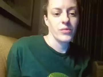 Naked Room sexy420girl5 