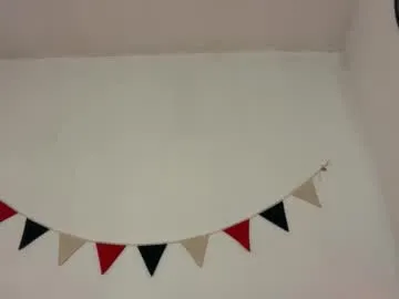 sexy_misses19 — Best vibe 17 tk ! Goal: Sexual dance #lovense #blonde #sexy #bigass #new [13 tokens remaining]