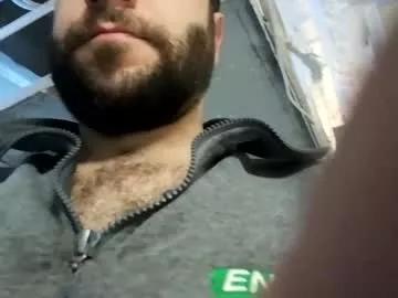 Naked Room sexybigdick11 
