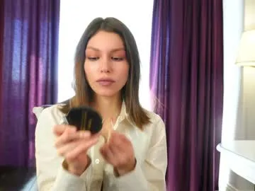 Freechat sexycutegirs on Chaturbate