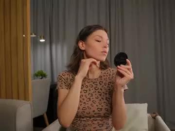Naked Room sexycutegirs 