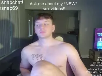 sexylax69 — shower - ticket show in 3 goals! #HD #bigdick #young #cashmaster [333 tokens remaining]