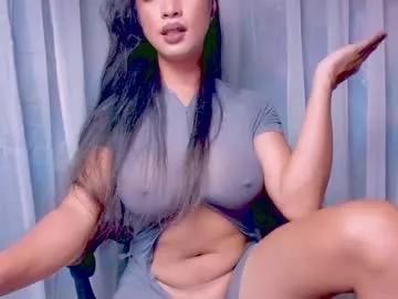 Naked Room sexylongcockbunny 