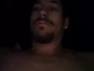 Naked Room sexymanfurrshareing36 