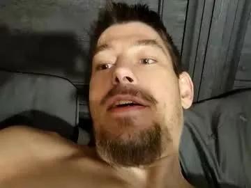 sexymanfurrshareing36 from Chaturbate is Freechat
