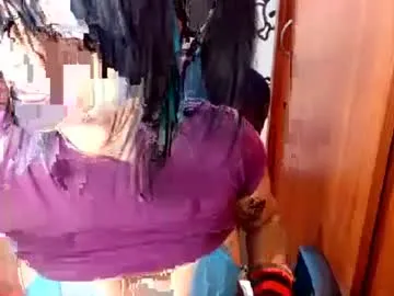 sexymone0618 — show pussy cum #sexy #smoker #bigtits #bigass #cute [1950 tokens remaining]