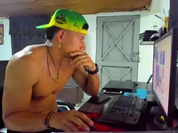 Chaturbate sexynative4u is Freechat sexynative4u — Lovense: Interactive Toy that vibrates with your Tips - Goal is : cum #Lovense #Ohmibod #interactivetoy