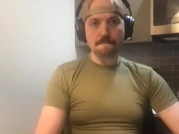 sfgiants1982 — Sfgiants1982's room. #sph #cut