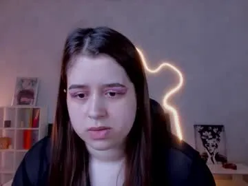 Freechat shadowfray on Chaturbate