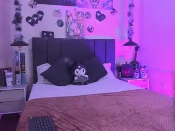 shadya_ — GOAL: naked [96 tokens remaining]  _  Welcome remember the magic number 25 () #braces #hairy #bigboobs #lovense #braces