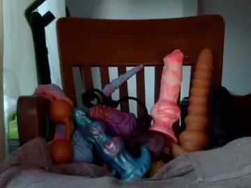 Freechat shakespeareisahomie on Chaturbate