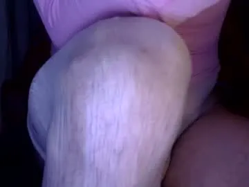 Freechat shakespeareisahomie on Chaturbate