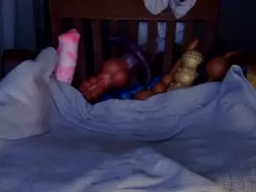 Chaturbate shakespeareisahomie is Freechat shakespeareisahomie — xoxoxo #kinky #anal #slut #plugged