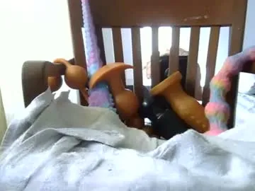 Freechat shakespeareisahomie on Chaturbate