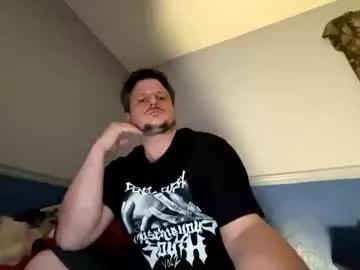 shankzilla from Chaturbate