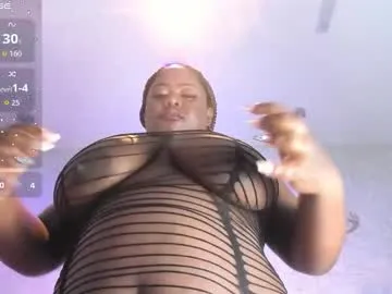 Freechat shantaladdams on Chaturbate