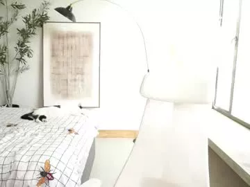 Freechat sharon__baker_ on Chaturbate