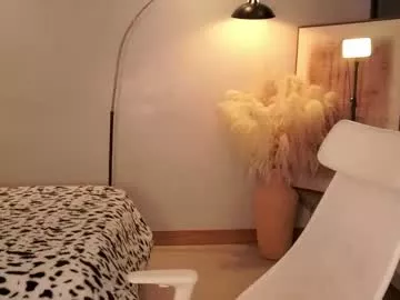 Freechat sharon__baker_ on Chaturbate