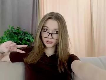 sharrimalagisi from Chaturbate is Freechat