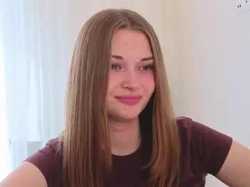 sharrimalagisi from Chaturbate is Freechat