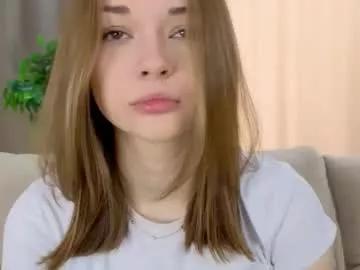sharrimalagisi from Chaturbate is Freechat