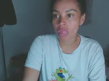 shayna_cute — #bigclit #bignipples #bigpussylips #lush #ferri  #lovense #lush #bigclit #bignipples #clit #bigpulssylips #deepthroat #bigass #bigpussy