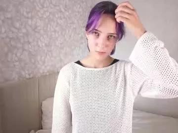 sheenabrookfield from Chaturbate
