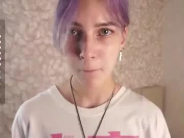 sheenabrookfield from Chaturbate