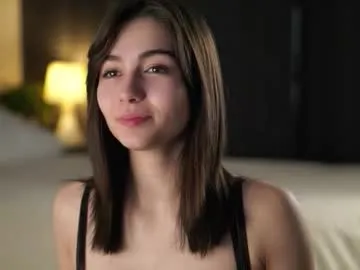 sheenadu — It's good to see you on my room ! Goal - Squeeze  breasts under  top   <3  I love pattern 201 .  <3 #natural #new #shy #cute #18 [0 tokens remaining]