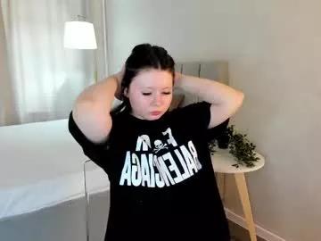 shei1a_shy from Chaturbate is Freechat