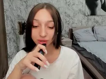 Chaturbate sheillawood is Freechat sheillawood — #hairy #feet #deepthroat #bigdildo #bigboobs