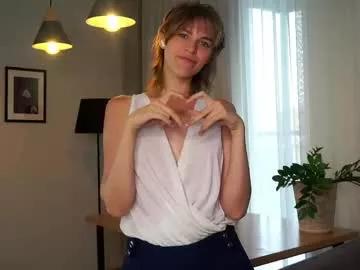 shelleyharn from Chaturbate is Freechat