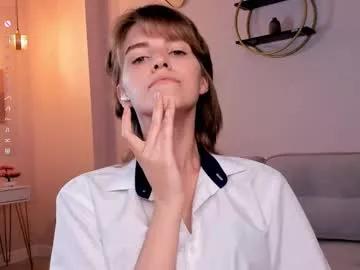 shelleyharn from Chaturbate is Freechat