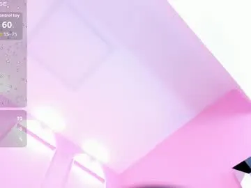 shenoa_hunter —  GOAL: striptease [99]  #hairy #bignipples #belly #curvy #braces