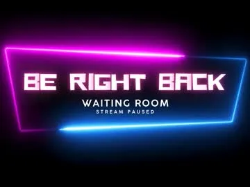 Freechat shera_69 on Chaturbate