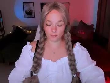 sherill_brill from Chaturbate
