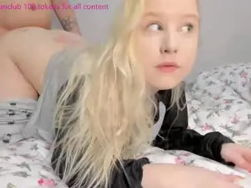 sherlystero — Goal: facial  [400 tokens left] #anal #lovense #daddy #squirt #young