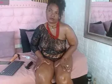 Chaturbate sheyla__ebony is Freechat sheyla__ebony — GOAL: