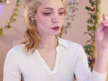 shiny_jail — Welcome! Tease with lush patterns 120 160 240 #ahegao #smoke #hairy #natural #skinny