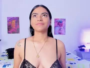 shizuka_11 from Chaturbate