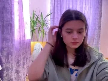 shontagrabowski — Suck finger  #shy #new #cute #18 #young [20 tokens remaining]