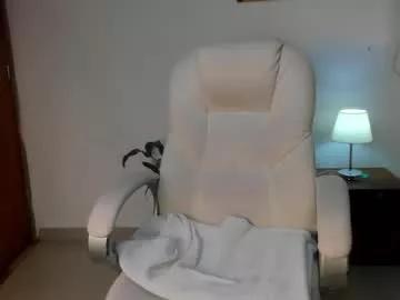 shooter_boy_ from Chaturbate