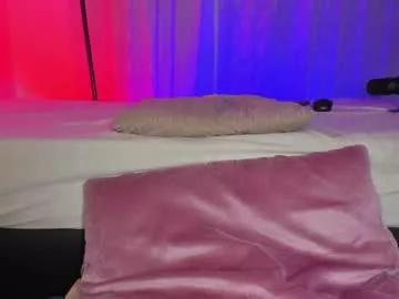 Naked Room shy_booty18 