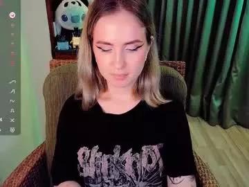 shyfoxxxy from Chaturbate is Freechat