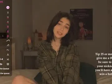 Freechat shygaze on Chaturbate