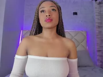 Freechat sia_37 on Chaturbate